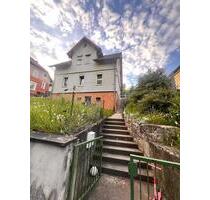 Haus zu vermieten - 1.300,00 EUR Kaltmiete, in Coburg (PLZ: 96450)
