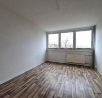 Urbanes Wohnen für junge Trendsetter! - Neubrandenburg