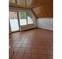Wohnung 65m² 2 OG in 59368 Werne zu vermieten
