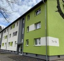 Hier will ich Wohnen! - 468,00 EUR Kaltmiete, in Bad Sobernheim (PLZ: 55566)