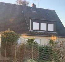 Freistehendes EFH 192qm Wohnfläche auf 852qm Grundstück - Elsdorf