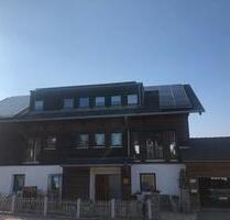 Wohnung 65qm zu vermieten, 2-Zimmer-Wohnung - Grafenau Frauenberg