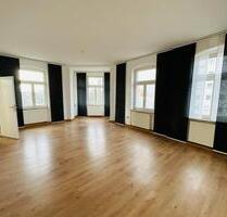 2,5 Raum Whg, 67m², 2.OG, Einbauküche, Dessau-Mitte - Dessau-Roßlau