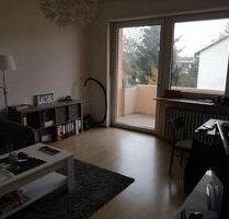 2-Zimmer Wohnung mit Balkon - 800,00 EUR Kaltmiete, ca.  65,00 m² in Waghäusel (PLZ: 68753)