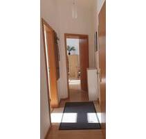 Möblierte Wohnung - 566,00 EUR Kaltmiete, in Duisburg (PLZ: 47167) Hamborn