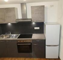 Appartement - 350,00 EUR Kaltmiete, in Weidenbach (PLZ: 91746)
