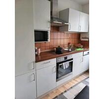 Nachmieter - 775,00 EUR Kaltmiete, in Trier (PLZ: 54290)