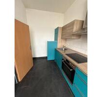 Wohnung mit 3 Zimmer - 1.300,00 EUR Kaltmiete, in Waiblingen (PLZ: 71334) Beinstein