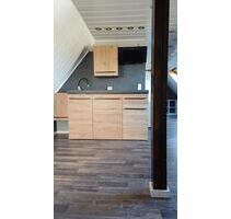 Mietwohnung - 490,00 EUR Kaltmiete, in Kaiserslautern (PLZ: 67663) Bahnheim