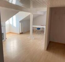 ❗️ANFRAGESTOPP❗️ - 480,00 EUR Kaltmiete, ca.  56,00 m² in Kassel (PLZ: 34125) Fasanenhof