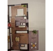 Neubau-WohnungNabburgbarrierefreiKFW40