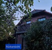 Einfamilienhaus in Meinersen - 449.000,00 EUR Kaufpreis, ca.  129,00 m² in Meinersen (PLZ: 38536)