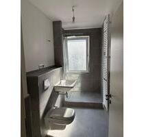 Sanierte Mietwohnung in Duisburg-Neudorf (2 Zimmer)
