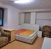 1-Zimmer-Wohnung in Bad Endbach zu vermieten