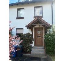 Haus zum vermieten - 1.300,00 EUR Kaltmiete, in Kulmbach (PLZ: 95326) Blaich