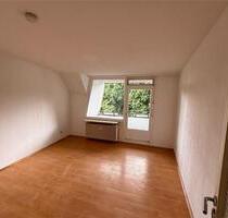 1-Zimmer- Wohnung mit Stellplatz - Bremen Neustadt