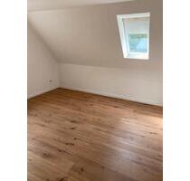 Anfragestopp!!3 Zimmer Wohnung - 650,00 EUR Kaltmiete, ca.  69,00 m² in Bredstedt (PLZ: 25821)