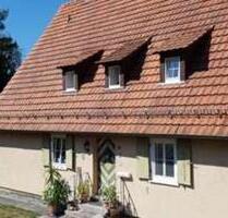 226.01 Schöne 2 ZKB Wohnung Königsberger Straße 6 in Nentershausen