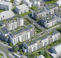 Gute Laune kann man jetzt mieten! VIVAWEST - Rheinbach