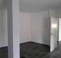 Singlewohnung - 420,00 EUR Kaltmiete, in Sohren (PLZ: 55487)