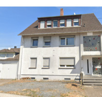 3-Zimmer-Wohnung in Kesselheim 56070 ab Oktober. - Koblenz Bubenheim