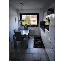 Wohnung 1 Etage - 720,00 EUR Kaltmiete, in Schwelm (PLZ: 58332)