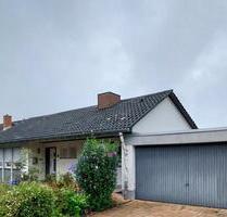 Einfamilienhaus in Koblenz Arenberg in ruhiger Lage