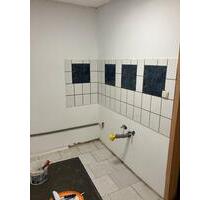 WerkstattBüro - 600,00 EUR Kaltmiete, ca.  30,00 m² in Bochum (PLZ: 44793) Bochum-Mitte