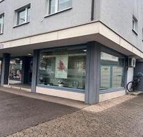 Kosmetikstudio - 450,00 EUR Kaltmiete, ca.  50,00 m² in Schopfheim (PLZ: 79650)