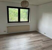 Helle 3-Zimmer Erdgeschosswohnung in Bobenhausen - Ulrichstein
