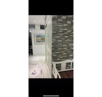4 ZIMMER WOHNUNG MIT BALKON - 1.600,00 EUR Kaltmiete, ca.  102,00 m² in Mönchengladbach (PLZ: 41065) Nord