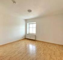 Großzügige 2,5 Zimmer-Wohnung in Augsburg-Kriegshaber