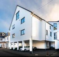 Wohnung in Koblenz Arzheim zu vermieten