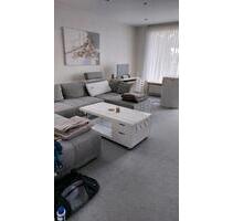 Mietwohnung 2 ZKBB - 980,00 EUR Kaltmiete, in Worms (PLZ: 67551) Vororte Südwest