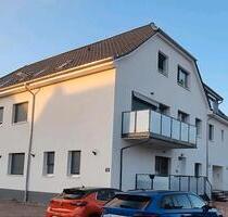 4 Zimmer wohnung Aerzen (Groß Berkel)