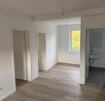 Wohnen am Stienitzsee, hochwertig und stilvoll saniert 65,89 qm 3 Zimmer - Rüdersdorf bei Berlin Hennickendorf