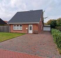 Einfamilienhaus - 280.000,00 EUR Kaufpreis, ca.  100,00 m² in Marne (PLZ: 25709)