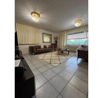 4 Zimmer Küche Diele Bad Gäste Wc Balkon Ac Oberforstbach - Aachen Aachen-Mitte