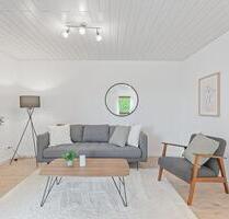 3 Zimmer Wohnung - Oggersheim - 199.000,00 EUR Kaufpreis, in Ludwigshafen am Rhein (PLZ: 67071) Ludwigshafen-Oggersheim