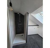Herschbach 2 ZKB 94 qm - 730,00 EUR Kaltmiete, in Herschbach (PLZ: 56249)