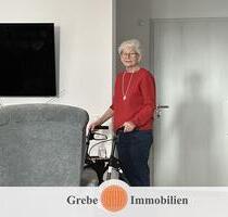 „Eltern-geprüftes“ Zuhause mit Herz - Aßlar