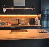 Einfamilienhaus in Treuchtlingen zu vermieten