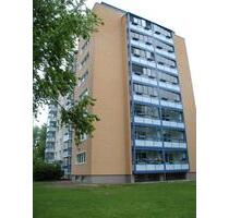 2 Zimmer in Neumünster - 554,00 EUR Kaltmiete, ca.  64,41 m² in Neumünster (PLZ: 24539) Brachenfeld/Ruthenberg