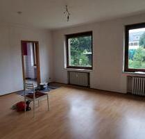 Apartment Erdgeschoß zu vermieten - Krefeld Hüls