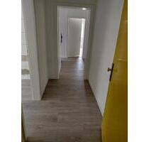 Vier Zimmer Wohnung - 885,00 EUR Kaltmiete, ca.  86,00 m² in Bremervörde (PLZ: 27432)