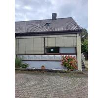 Helle, freundliche Büro-Praxisräume - Dettingen unter Teck