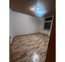 2,5 zimmerwohnunug 1.11. 13 uhr Besichtigung Sigambrerstr 11 - Recklinghausen König Ludwig