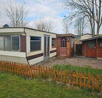 Traumhaftes Chalet - 2.000,00 EUR Kaltmiete, in Sonsbeck (PLZ: 47665)