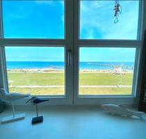 Urlaub Strand Ferienwohnung Ostsee Meerblick Familie - Künzell
