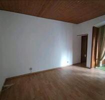 Wohnung 2-3 Zimmer Neuwied - 650,00&nbsp;EUR Kaltmiete, ca.&nbsp; 65,00&nbsp;m&sup2; in Neuwied (PLZ: 56567) Feldkirchen